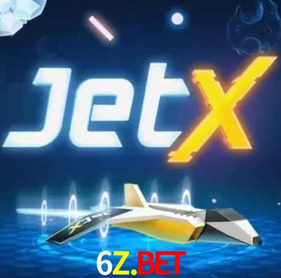 Jet X